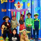 629519216_1418997816682109_2361425822955335293_n