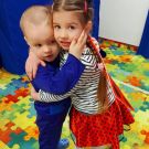 629831289_1418999433348614_8294351235887540510_n