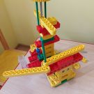 669649669_1471182118130345_6490080419250165300_n