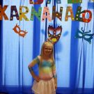 Bambinolandia - Bal karnawałowy 87