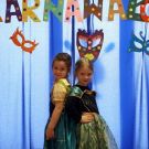 Bambinolandia - Bal karnawałowy 91
