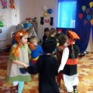 Bambinolandia - Bal karnawałowy 08