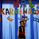 Bambinolandia - Bal karnawałowy 56