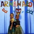 Bambinolandia - Bal karnawałowy 92