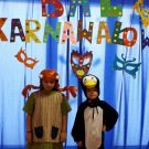 Bambinolandia - Bal karnawałowy 77