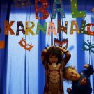 Bambinolandia - Bal karnawałowy 62