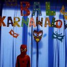 Bambinolandia - Bal karnawałowy 71
