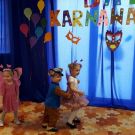 Bambinolandia - Bal karnawałowy 31