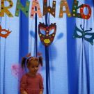Bambinolandia - Bal karnawałowy 101