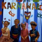 Bambinolandia - Bal karnawałowy 108