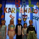 Bambinolandia - Bal karnawałowy 105