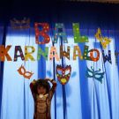 Bambinolandia - Bal karnawałowy 60