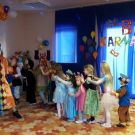 Bambinolandia - Bal karnawałowy 07