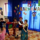 Bambinolandia - Bal karnawałowy 29
