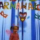Bambinolandia - Bal karnawałowy 100