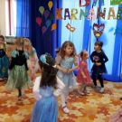 Bambinolandia - Bal karnawałowy 46