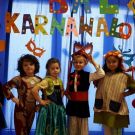 Bambinolandia - Bal karnawałowy 107