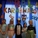 Bambinolandia - Bal karnawałowy 104