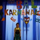 Bambinolandia - Bal karnawałowy 64