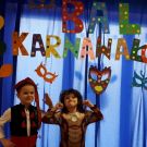 Bambinolandia - Bal karnawałowy 58