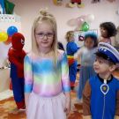 Bambinolandia - Bal karnawałowy 42