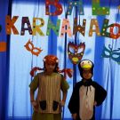 Bambinolandia - Bal karnawałowy 76