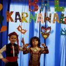 Bambinolandia - Bal karnawałowy 57