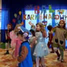 Bambinolandia - Bal karnawałowy 51