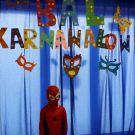 Bambinolandia - Bal karnawałowy 72