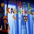 Bambinolandia - Bal karnawałowy 54