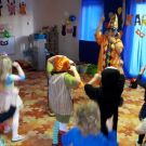 Bambinolandia - Bal karnawałowy 14