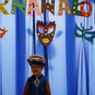 Bambinolandia - Bal karnawałowy 95