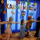 Bambinolandia - Bal karnawałowy 35