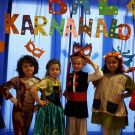 Bambinolandia - Bal karnawałowy 106