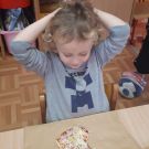 Bambinolandia - Dzień pizzy 31