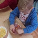 Bambinolandia - Dzień pizzy 21