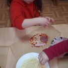 Bambinolandia - Dzień pizzy 24