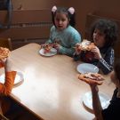 Bambinolandia - Dzień pizzy 46