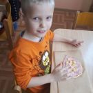 Bambinolandia - Dzień pizzy 35