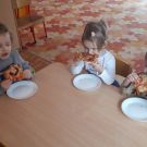 Bambinolandia - Dzień pizzy 47