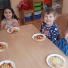 Bambinolandia - Dzień pizzy 39