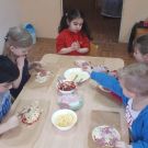 Bambinolandia - Dzień pizzy 34