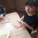 Bambinolandia - Dzień pizzy 25