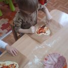 Bambinolandia - Dzień pizzy 10