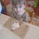 Bambinolandia - Dzień pizzy 29