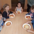 Bambinolandia - Dzień pizzy 42