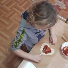 Bambinolandia - Dzień pizzy 12