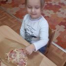 Bambinolandia - Dzień pizzy 30