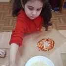 Bambinolandia - Dzień pizzy 20