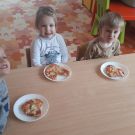 Bambinolandia - Dzień pizzy 38